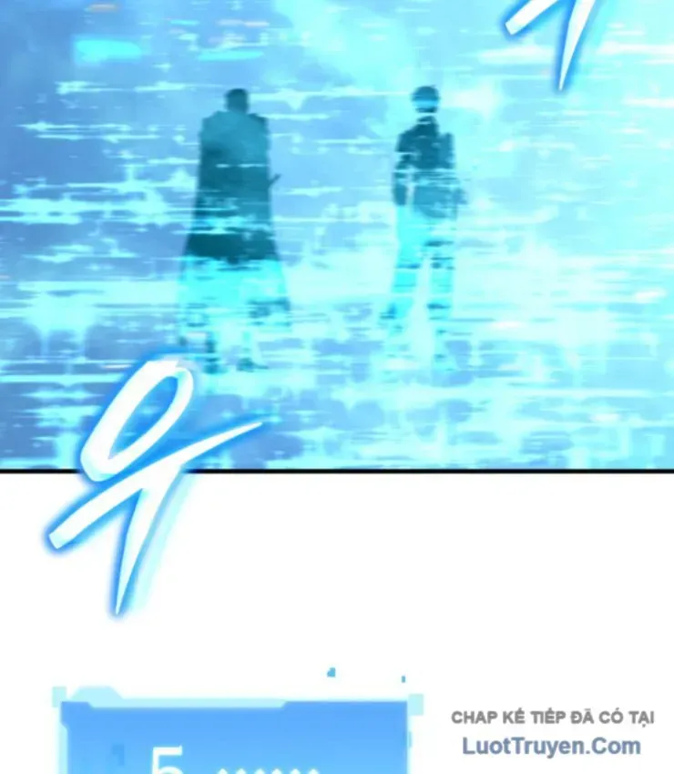 Sự Trở Lại Của Thiên Tài Ranker Chap 2 - Next Chap 3