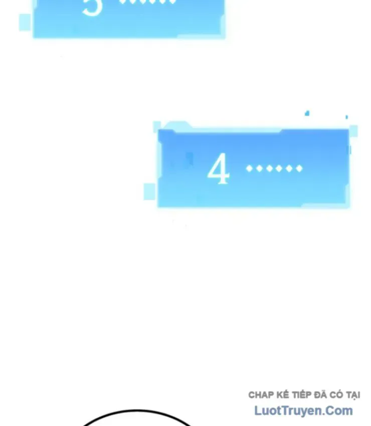 Sự Trở Lại Của Thiên Tài Ranker Chap 2 - Next Chap 3