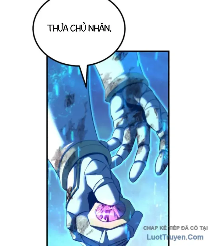 Sự Trở Lại Của Thiên Tài Ranker Chap 2 - Next Chap 3