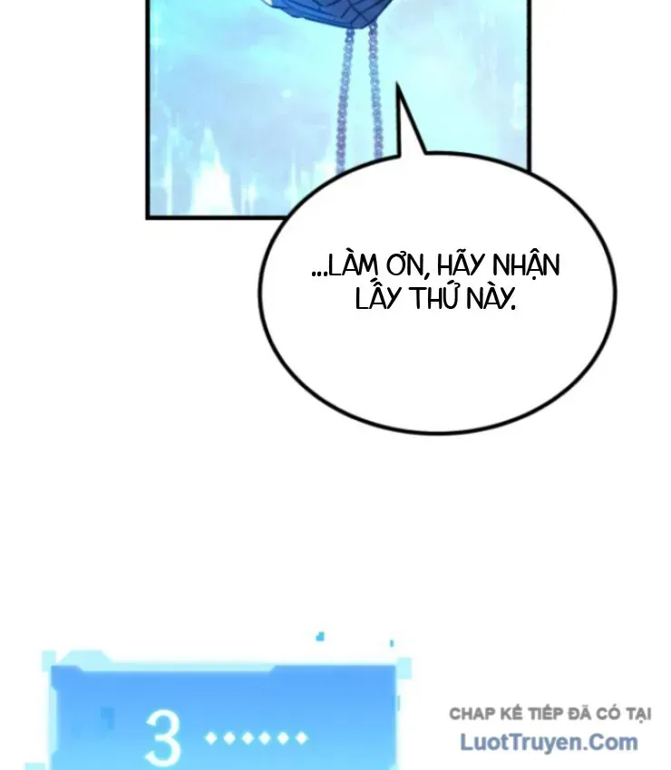 Sự Trở Lại Của Thiên Tài Ranker Chap 2 - Next Chap 3