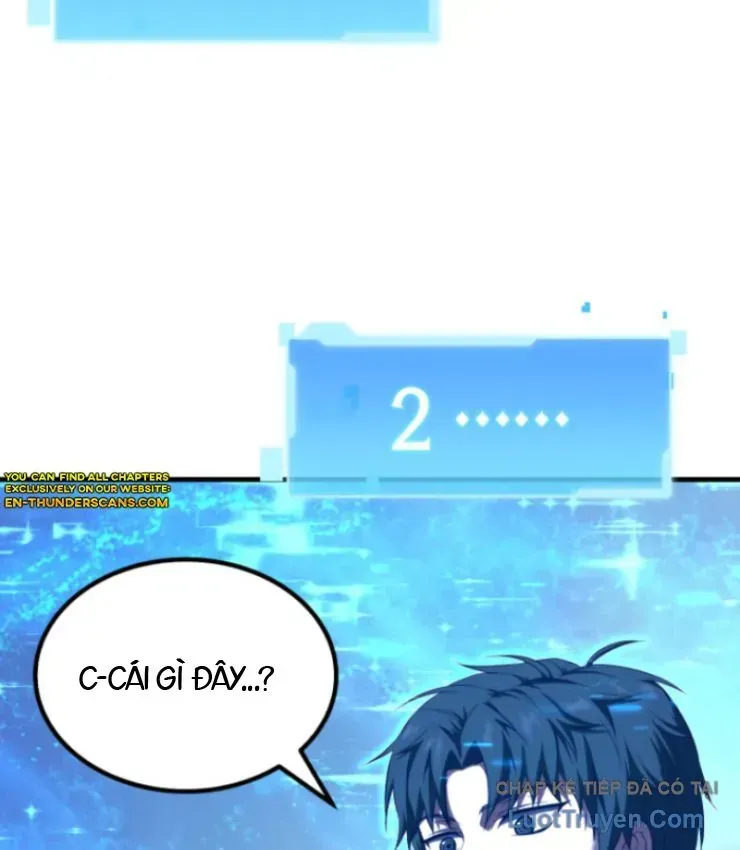 Sự Trở Lại Của Thiên Tài Ranker Chap 2 - Next Chap 3