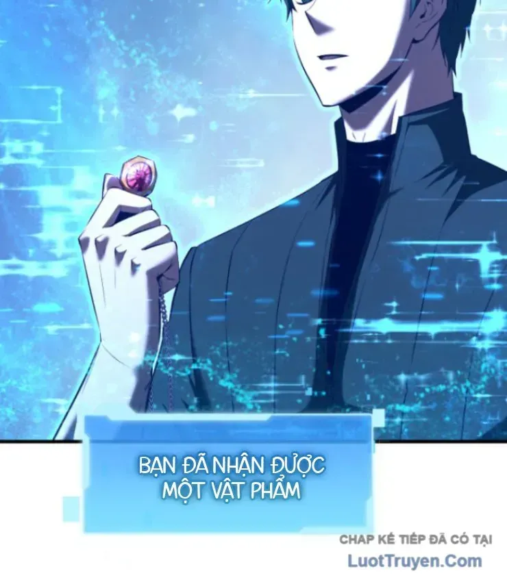 Sự Trở Lại Của Thiên Tài Ranker Chap 2 - Next Chap 3