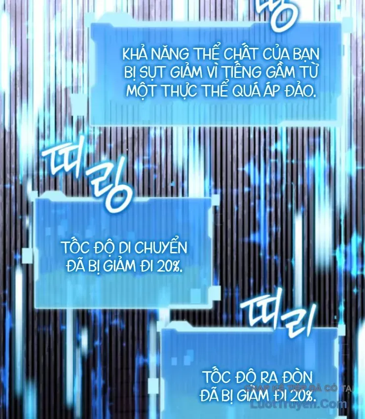 Sự Trở Lại Của Thiên Tài Ranker Chap 2 - Next Chap 3