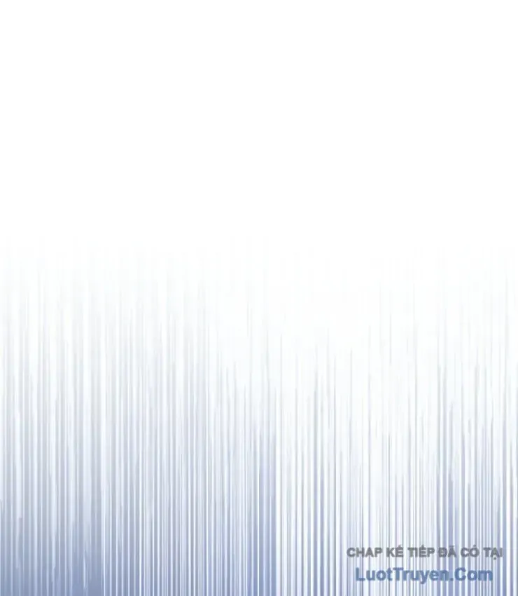 Sự Trở Lại Của Thiên Tài Ranker Chap 2 - Next Chap 3