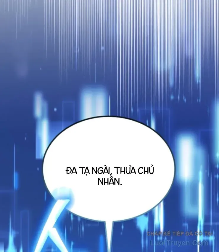 Sự Trở Lại Của Thiên Tài Ranker Chap 2 - Next Chap 3