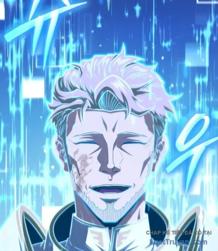 Sự Trở Lại Của Thiên Tài Ranker Chap 2 - Next Chap 3