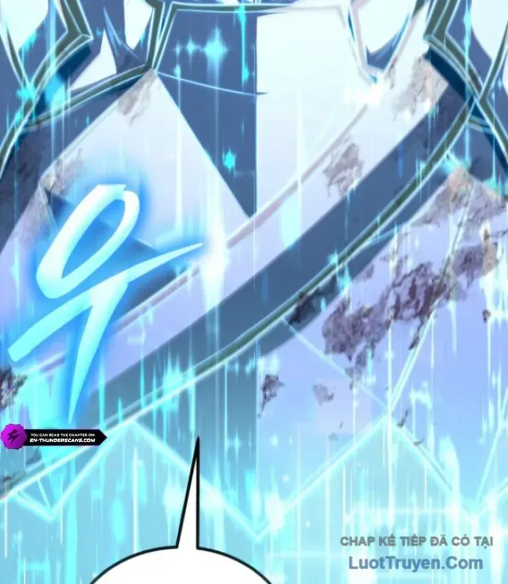 Sự Trở Lại Của Thiên Tài Ranker Chap 2 - Next Chap 3