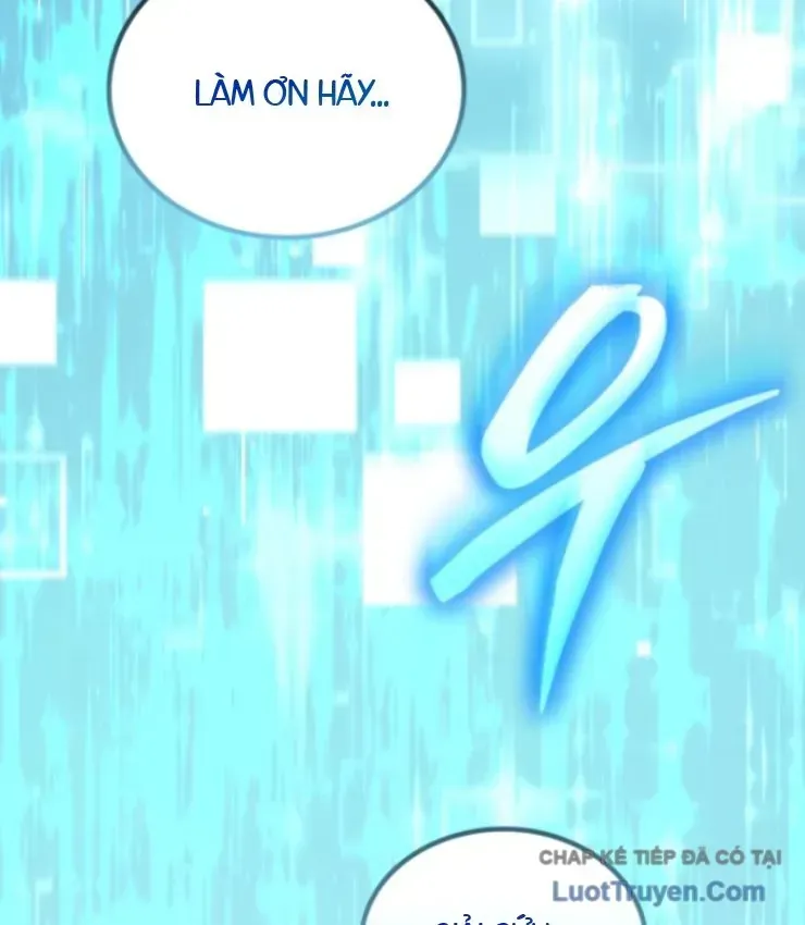 Sự Trở Lại Của Thiên Tài Ranker Chap 2 - Next Chap 3