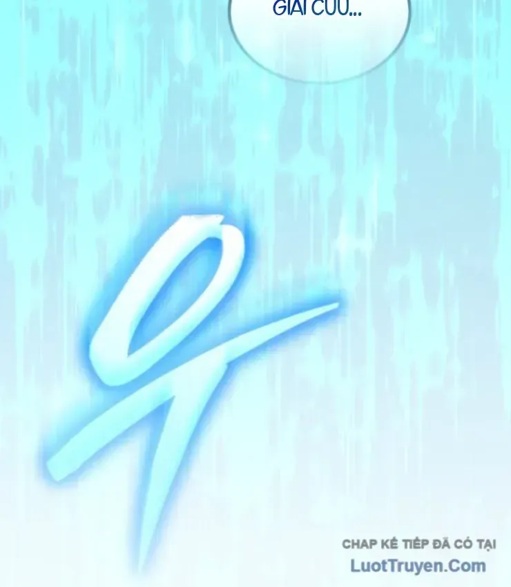 Sự Trở Lại Của Thiên Tài Ranker Chap 2 - Next Chap 3