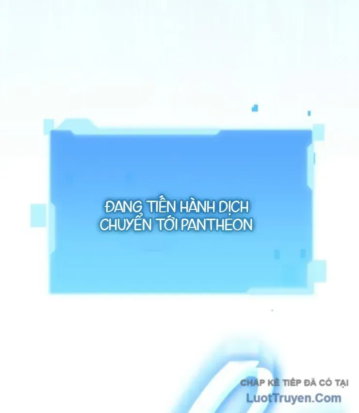 Sự Trở Lại Của Thiên Tài Ranker Chap 2 - Next Chap 3