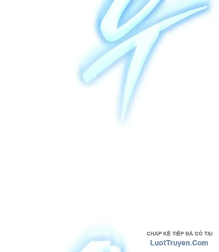 Sự Trở Lại Của Thiên Tài Ranker Chap 2 - Next Chap 3