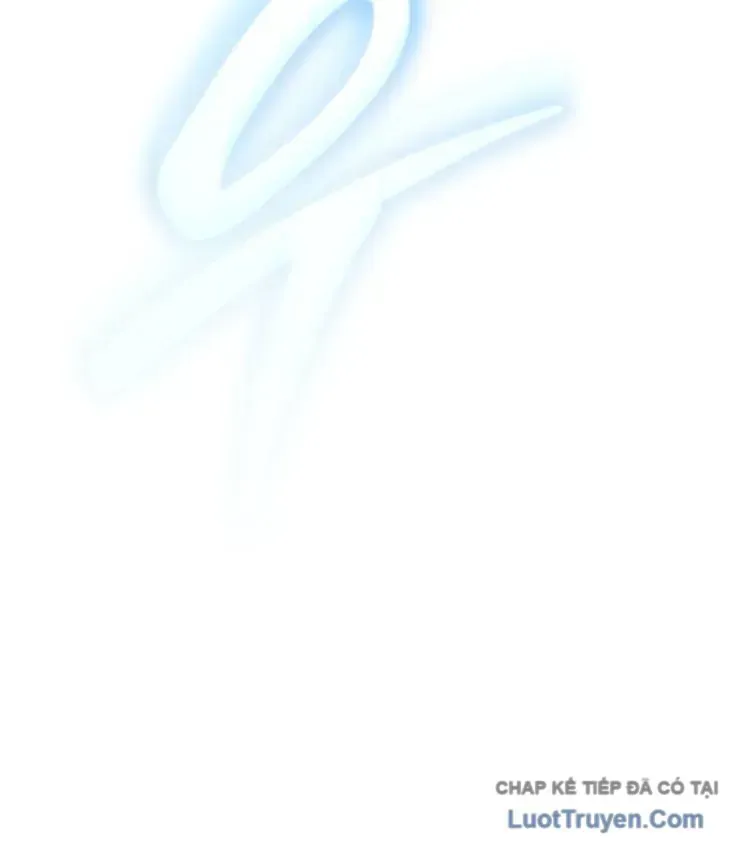 Sự Trở Lại Của Thiên Tài Ranker Chap 2 - Next Chap 3