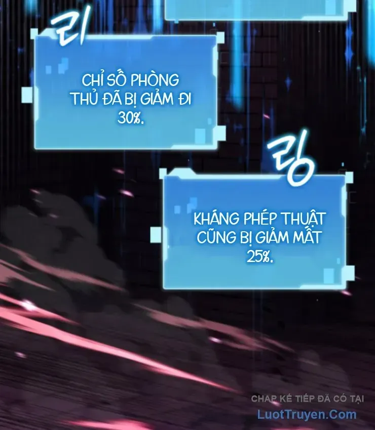 Sự Trở Lại Của Thiên Tài Ranker Chap 2 - Next Chap 3