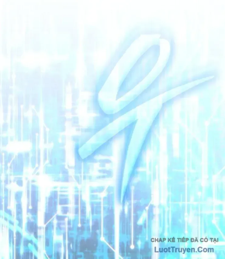 Sự Trở Lại Của Thiên Tài Ranker Chap 2 - Next Chap 3