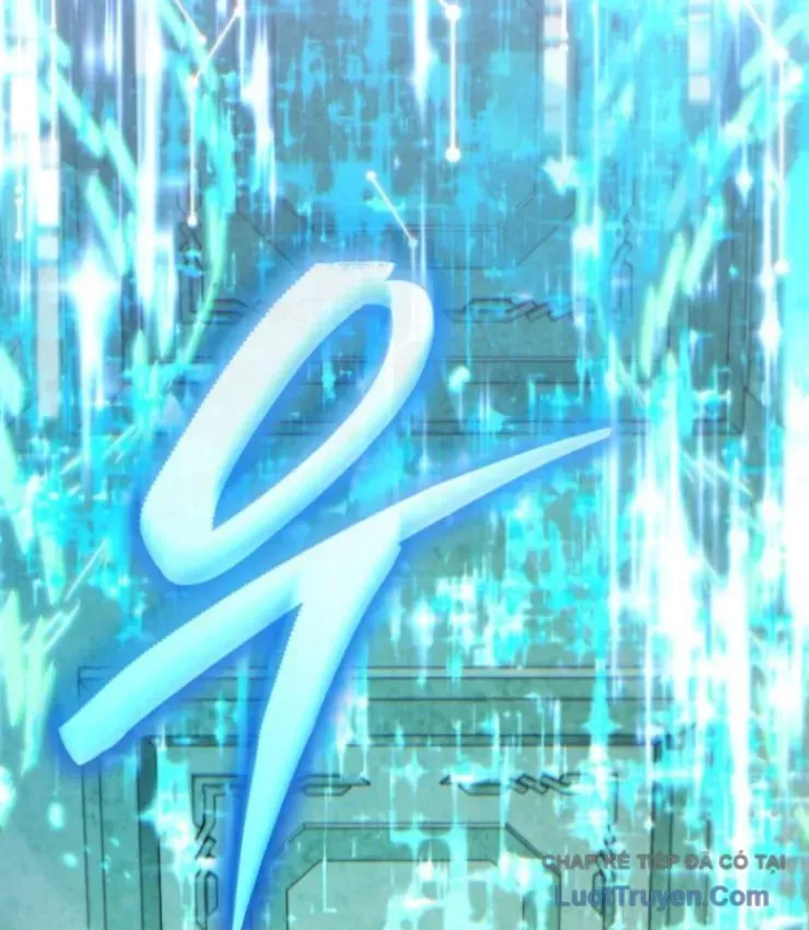 Sự Trở Lại Của Thiên Tài Ranker Chap 2 - Next Chap 3