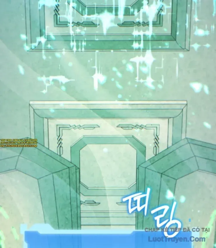 Sự Trở Lại Của Thiên Tài Ranker Chap 2 - Next Chap 3