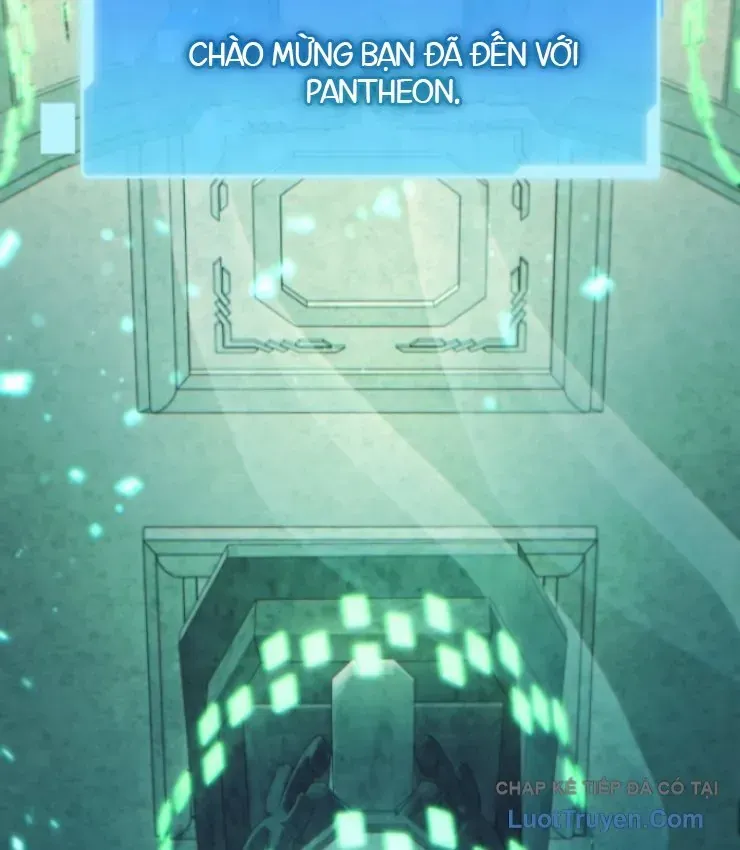 Sự Trở Lại Của Thiên Tài Ranker Chap 2 - Next Chap 3