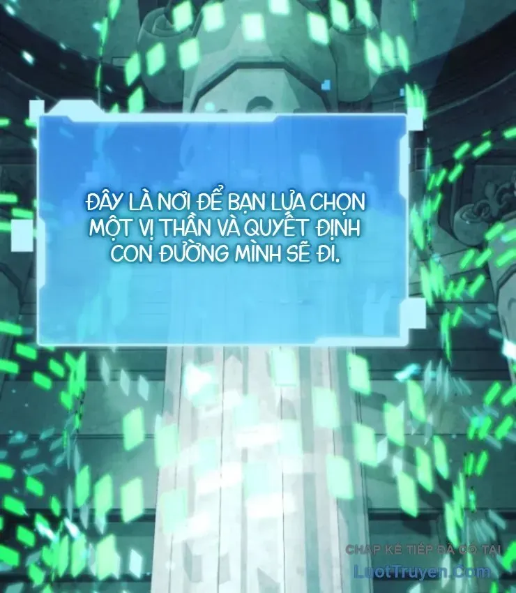 Sự Trở Lại Của Thiên Tài Ranker Chap 2 - Next Chap 3