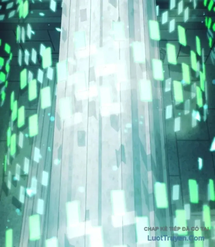 Sự Trở Lại Của Thiên Tài Ranker Chap 2 - Next Chap 3