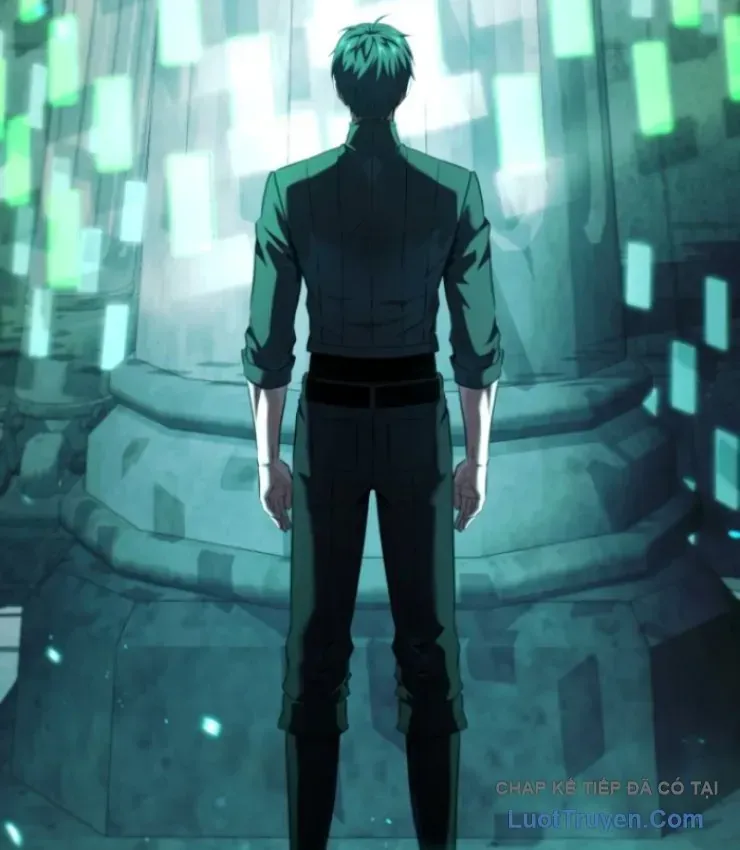 Sự Trở Lại Của Thiên Tài Ranker Chap 2 - Next Chap 3