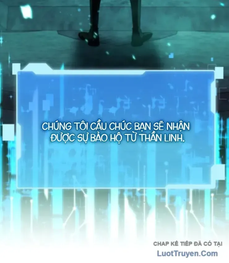 Sự Trở Lại Của Thiên Tài Ranker Chap 2 - Next Chap 3