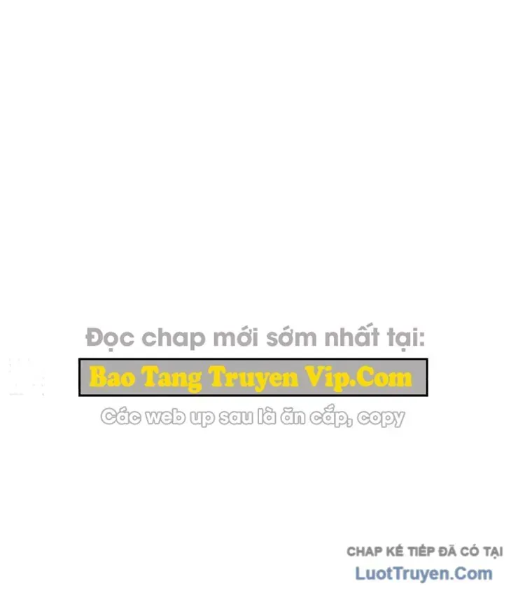 Sự Trở Lại Của Thiên Tài Ranker Chap 2 - Next Chap 3