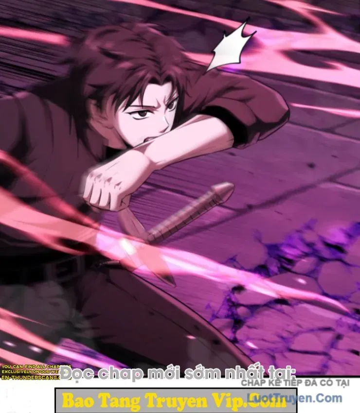 Sự Trở Lại Của Thiên Tài Ranker Chap 2 - Next Chap 3