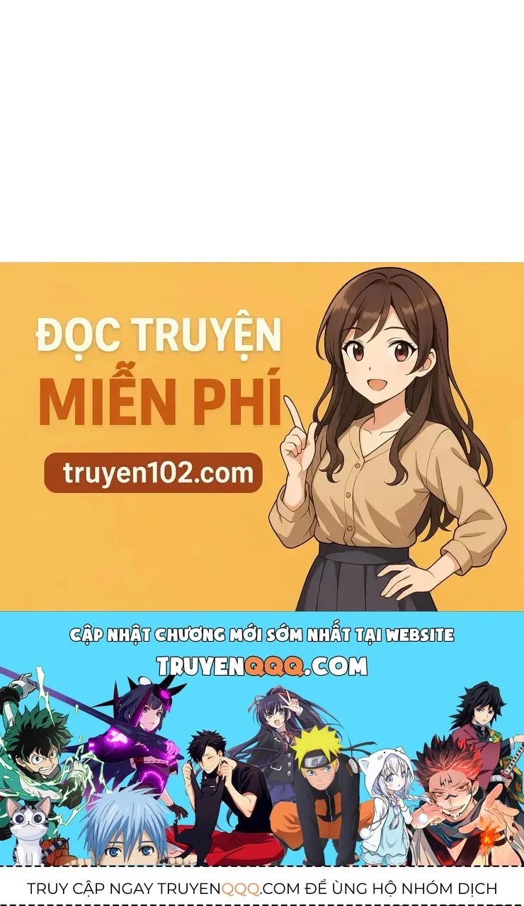 Sự Trở Lại Của Thiên Tài Ranker Chap 2 - Next Chap 3