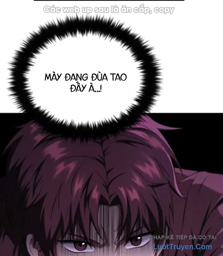 Sự Trở Lại Của Thiên Tài Ranker Chap 2 - Next Chap 3