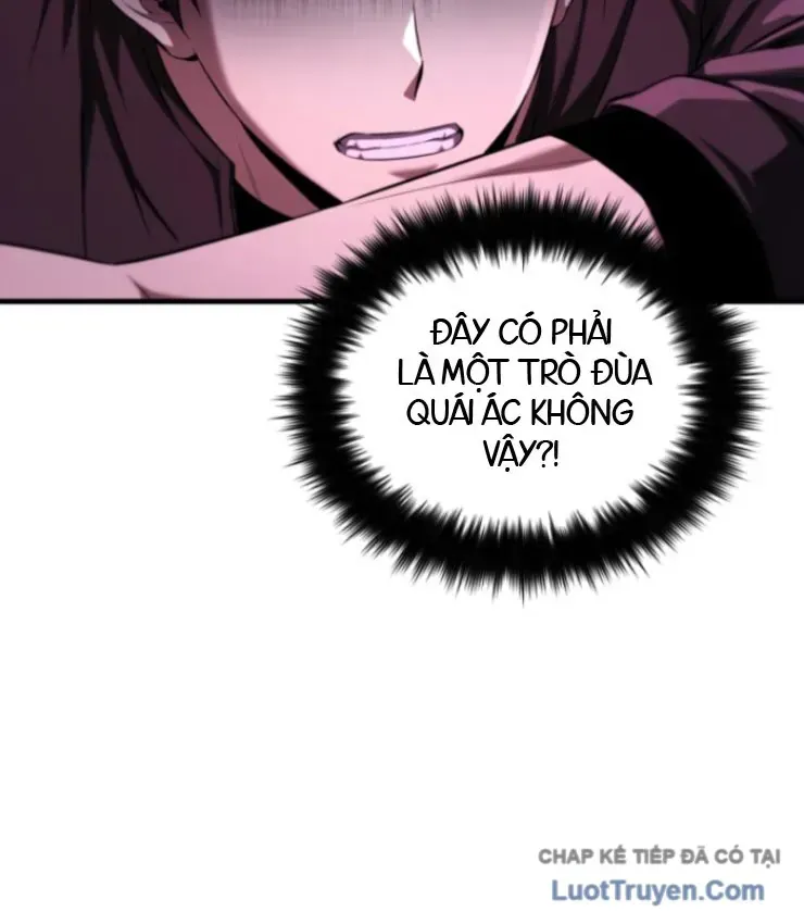 Sự Trở Lại Của Thiên Tài Ranker Chap 2 - Next Chap 3