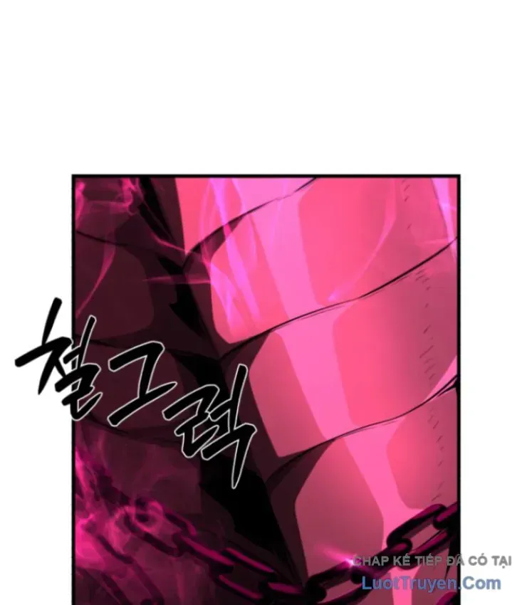 Sự Trở Lại Của Thiên Tài Ranker Chap 2 - Next Chap 3