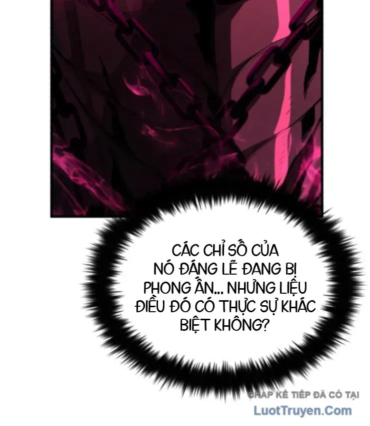 Sự Trở Lại Của Thiên Tài Ranker Chap 2 - Next Chap 3