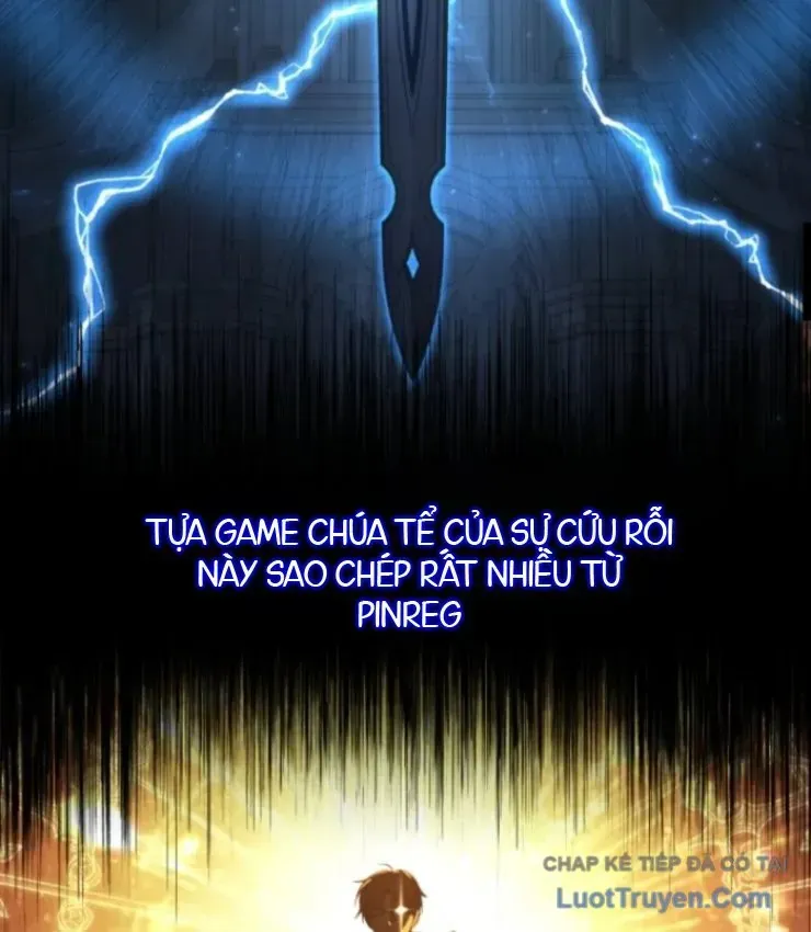 Sự Trở Lại Của Thiên Tài Ranker Chap 2 - Next Chap 3