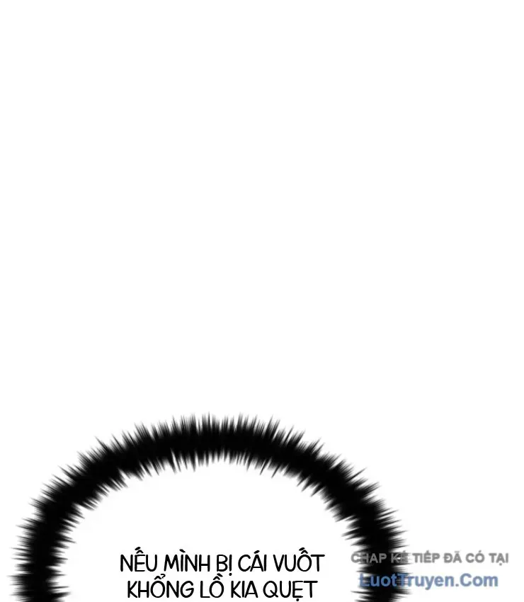 Sự Trở Lại Của Thiên Tài Ranker Chap 2 - Next Chap 3