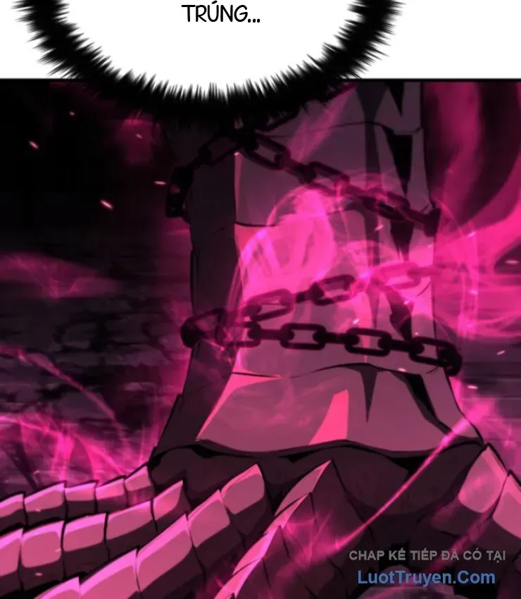 Sự Trở Lại Của Thiên Tài Ranker Chap 2 - Next Chap 3