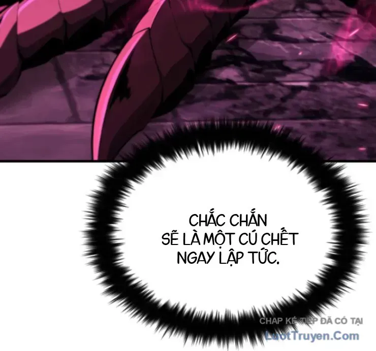 Sự Trở Lại Của Thiên Tài Ranker Chap 2 - Next Chap 3