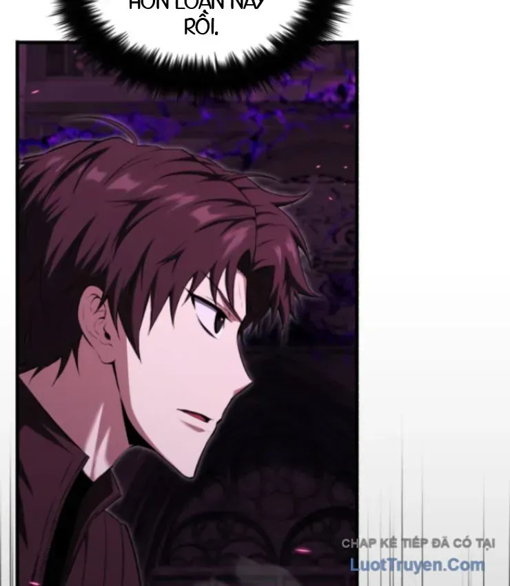 Sự Trở Lại Của Thiên Tài Ranker Chap 2 - Next Chap 3