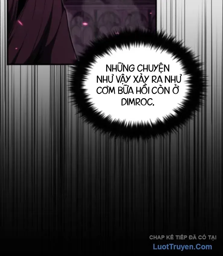 Sự Trở Lại Của Thiên Tài Ranker Chap 2 - Next Chap 3