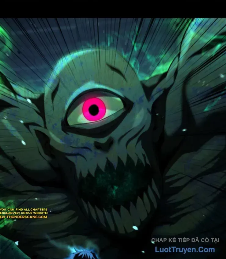 Sự Trở Lại Của Thiên Tài Ranker Chap 2 - Next Chap 3