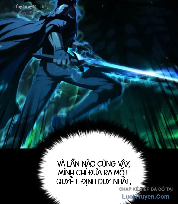 Sự Trở Lại Của Thiên Tài Ranker Chap 2 - Next Chap 3