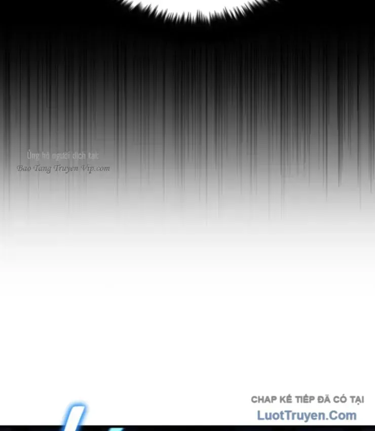 Sự Trở Lại Của Thiên Tài Ranker Chap 2 - Next Chap 3