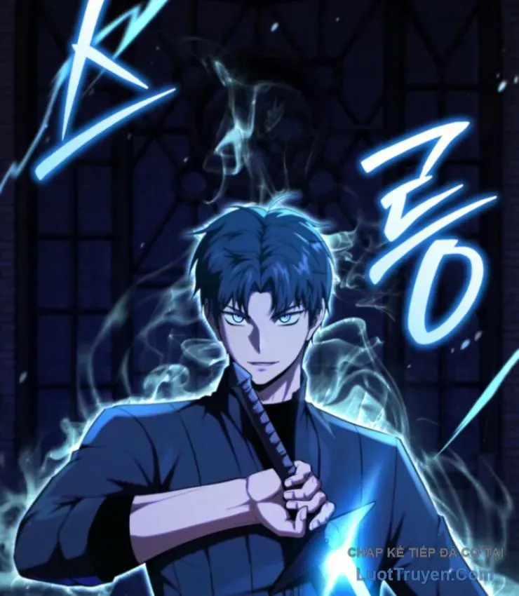 Sự Trở Lại Của Thiên Tài Ranker Chap 2 - Next Chap 3