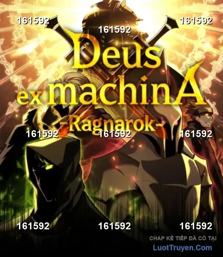 Sự Trở Lại Của Thiên Tài Ranker Chap 2 - Next Chap 3