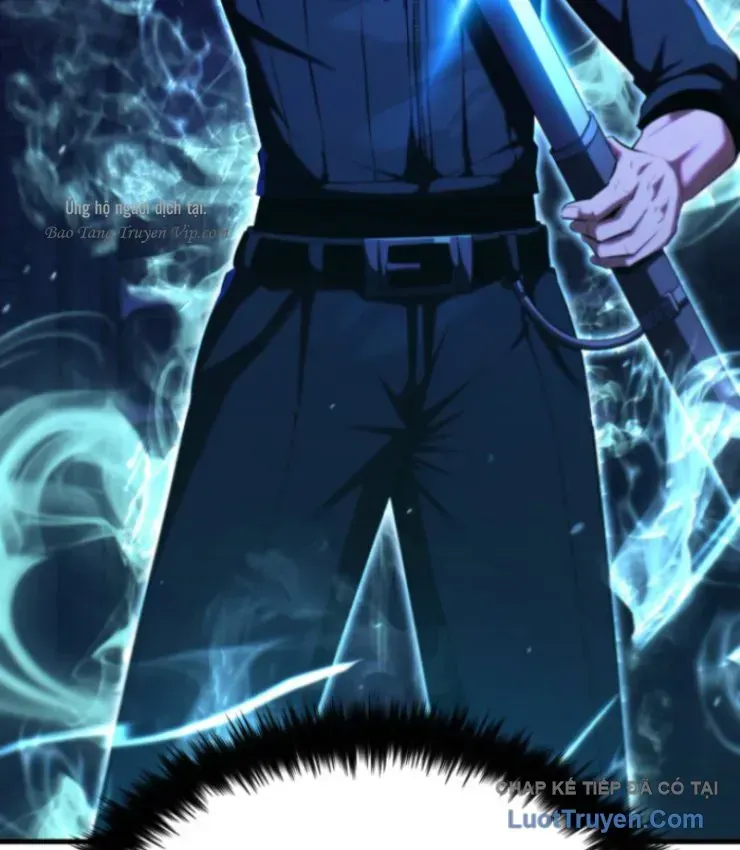 Sự Trở Lại Của Thiên Tài Ranker Chap 2 - Next Chap 3