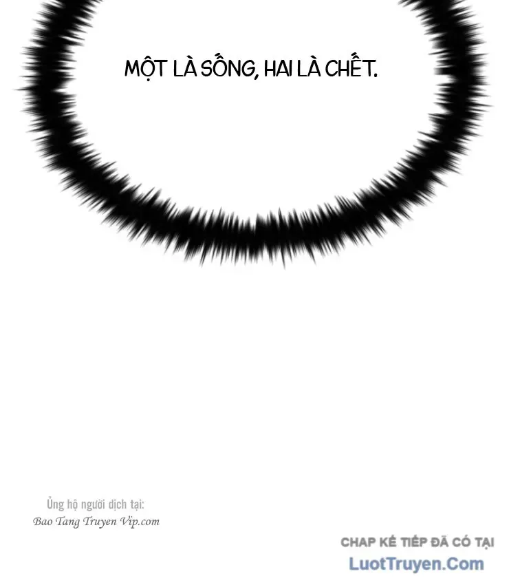 Sự Trở Lại Của Thiên Tài Ranker Chap 2 - Next Chap 3