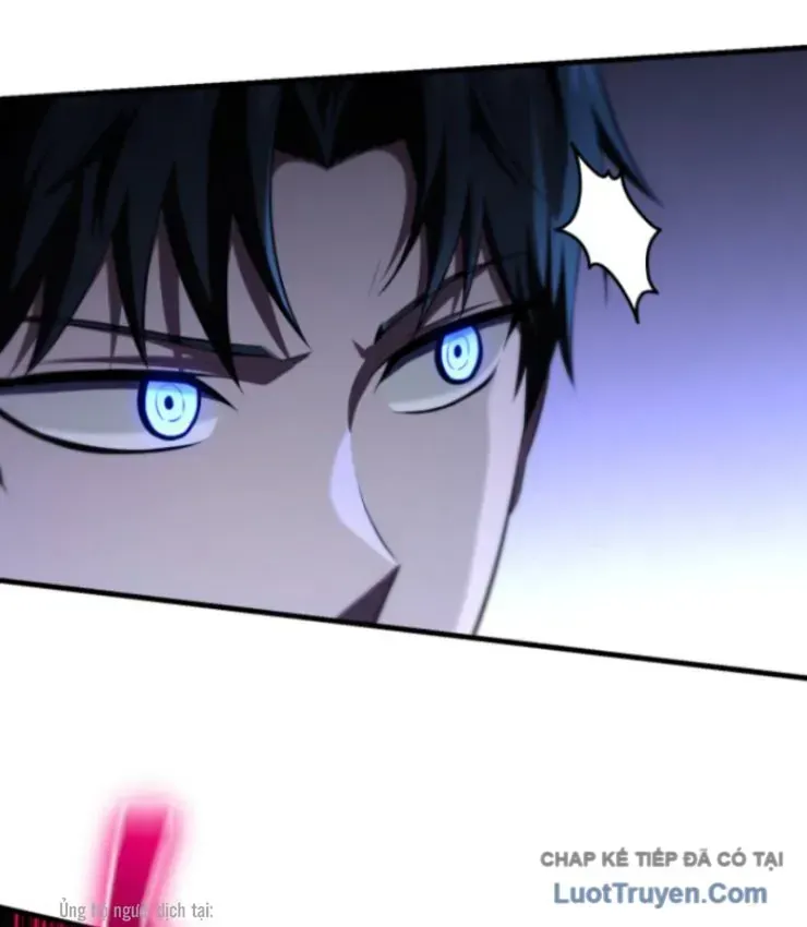 Sự Trở Lại Của Thiên Tài Ranker Chap 2 - Next Chap 3