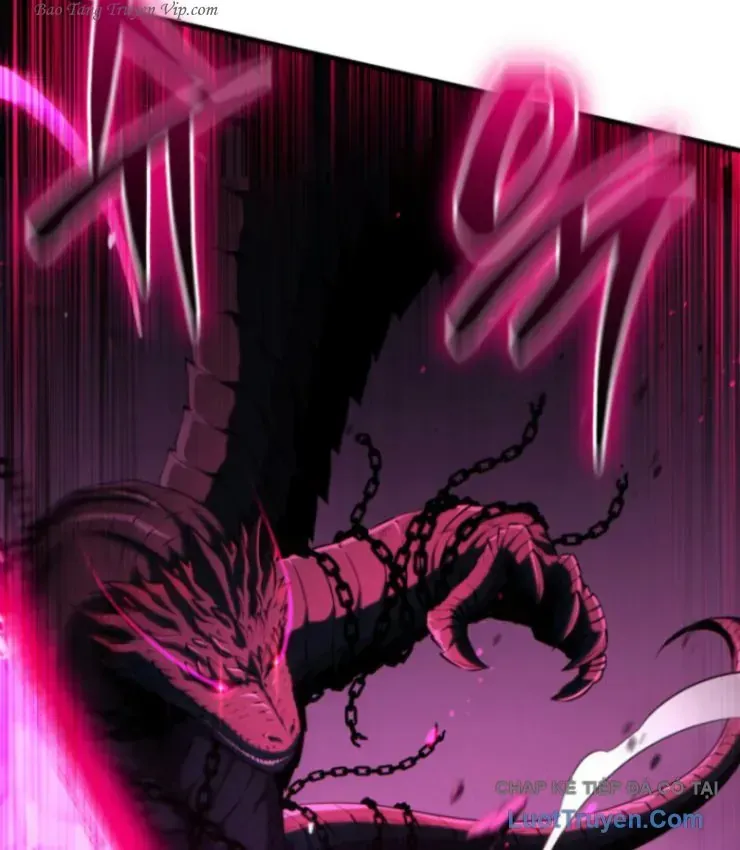 Sự Trở Lại Của Thiên Tài Ranker Chap 2 - Next Chap 3