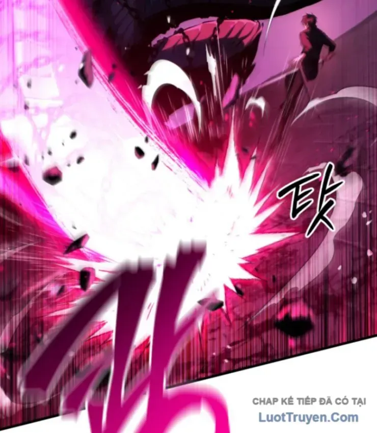 Sự Trở Lại Của Thiên Tài Ranker Chap 2 - Next Chap 3