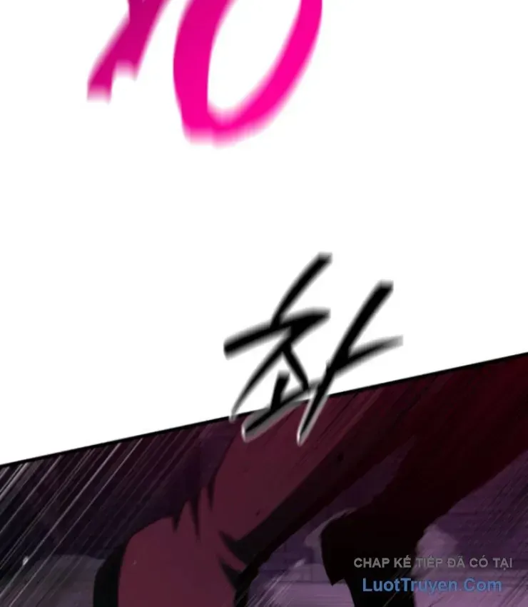 Sự Trở Lại Của Thiên Tài Ranker Chap 2 - Next Chap 3