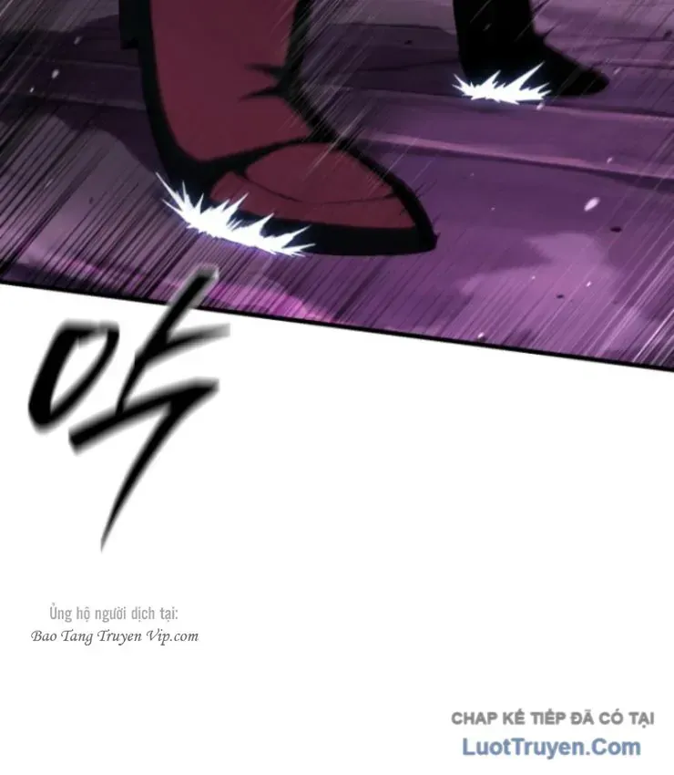 Sự Trở Lại Của Thiên Tài Ranker Chap 2 - Next Chap 3